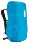 Transpordikott THULE Backpack Rain kate 15-30L (vihmakate), Blue