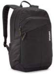 Transpordikott, seljakott sülearvutile THULE Indago Backpack, Black