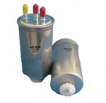 ALCO FILTER  Kütusefilter SP-1372