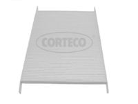 CORTECO  Filter, salongiõhk 21653151