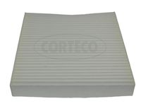 CORTECO  Filter, salongiõhk 80000853