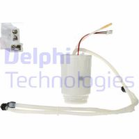 DELPHI  Kütusepump FE0719-12B1