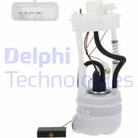 DELPHI  Kütusepump FE10065-12B1