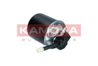 KAMOKA  Kütusefilter F322201