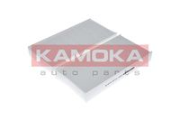 KAMOKA  Filter, salongiõhk F400901