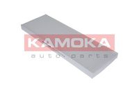 KAMOKA  Filter, salongiõhk F401301