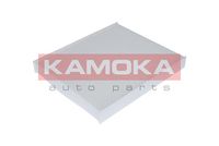 KAMOKA  Filter, salongiõhk F402001