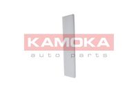 KAMOKA  Filter, salongiõhk F402801
