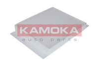 KAMOKA  Filter, salongiõhk F405801