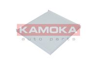 KAMOKA  Filter, salongiõhk F407201