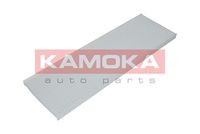 KAMOKA  Filter, salongiõhk F407301