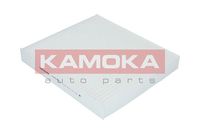 KAMOKA  Filter, salongiõhk F407901