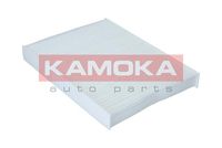 KAMOKA  Filter, salongiõhk F408201