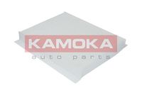 KAMOKA  Filter, salongiõhk F408301