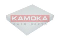 KAMOKA  Filter, salongiõhk F412101