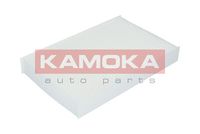 KAMOKA  Filter, salongiõhk F412401