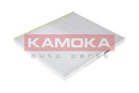 KAMOKA  Filter, salongiõhk F412501