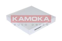 KAMOKA  Filter, salongiõhk F412701