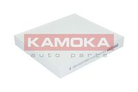 KAMOKA  Filter, salongiõhk F412901