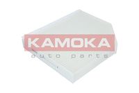 KAMOKA  Filter, salongiõhk F414701