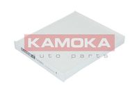 KAMOKA  Filter, salongiõhk F415001