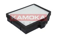 KAMOKA  Filter, salongiõhk F415401