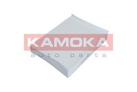 KAMOKA  Filter, salongiõhk F416401