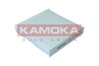 KAMOKA  Filter, salongiõhk F416601