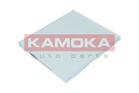 KAMOKA  Filter, salongiõhk F417401