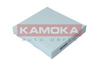 KAMOKA  Filter, salongiõhk F417701