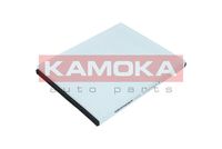 KAMOKA  Filter, salongiõhk F418101