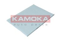 KAMOKA  Filter, salongiõhk F418301