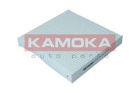 KAMOKA  Filter, salongiõhk F418401
