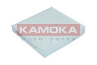 KAMOKA  Filter, salongiõhk F418701