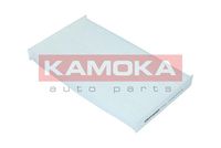 KAMOKA  Filter, salongiõhk F418801