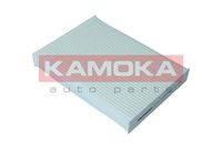 KAMOKA  Filter, salongiõhk F419401