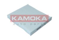 KAMOKA  Filter, salongiõhk F420001