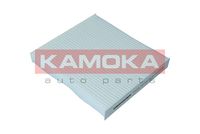 KAMOKA  Filter, salongiõhk F420301