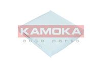 KAMOKA  Filter, salongiõhk F420401