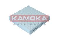 KAMOKA  Filter, salongiõhk F420601