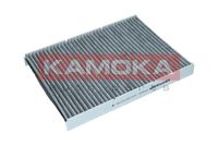 KAMOKA  Filter, salongiõhk F500401