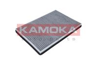 KAMOKA  Filter, salongiõhk F501501
