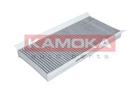 KAMOKA  Filter, salongiõhk F502901
