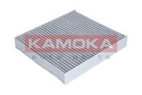 KAMOKA  Filter, salongiõhk F503801