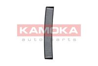 KAMOKA  Filter, salongiõhk F504301