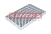 KAMOKA  Filter, salongiõhk F508201