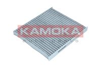 KAMOKA  Filter, salongiõhk F510101