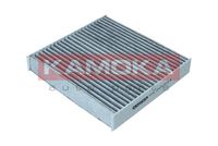 KAMOKA  Filter, salongiõhk F512501