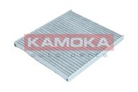 KAMOKA  Filter, salongiõhk F512601