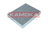 KAMOKA  Filter, salongiõhk F513201
